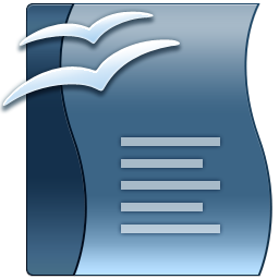 Writer