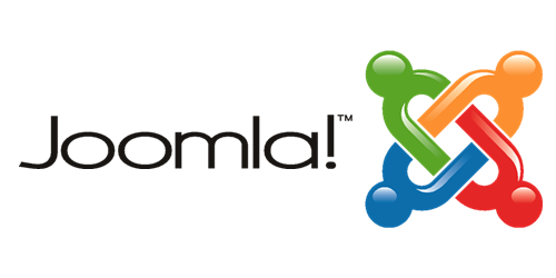 joomlacms