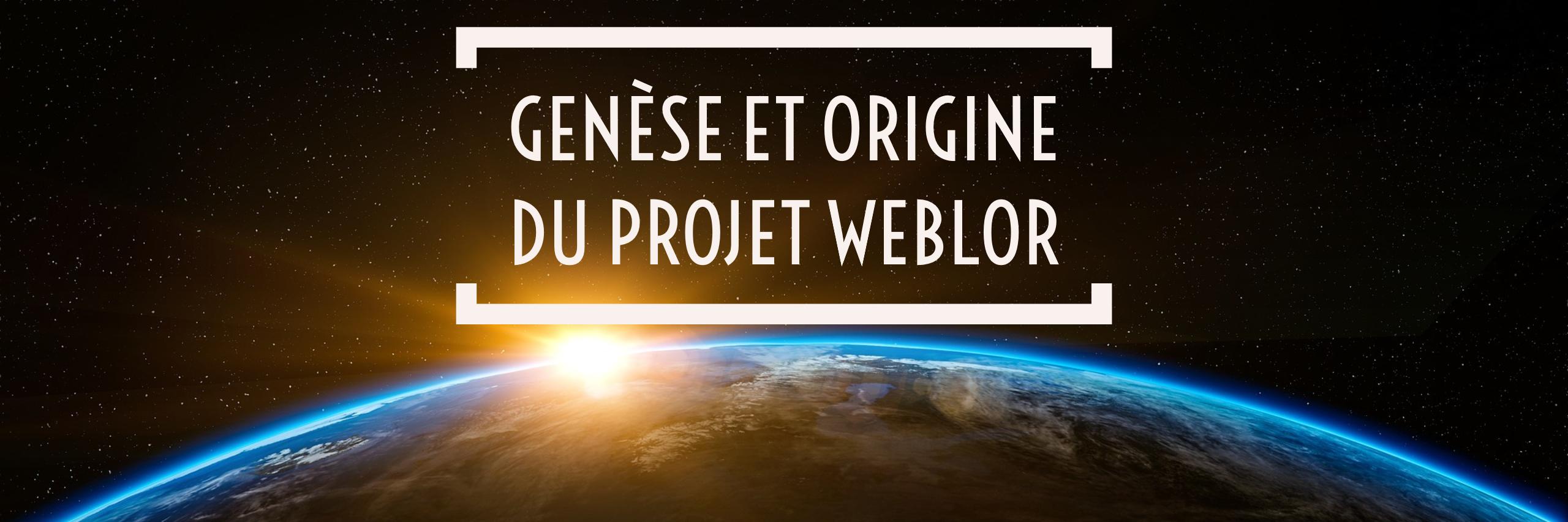 historique de l'agence